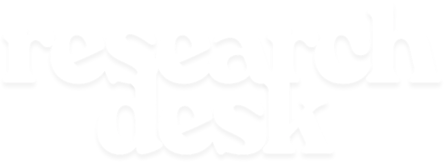 Research Desk